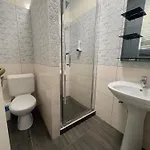 Zenubia 3* Hajdúszoboszló
