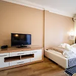 Zenubia Hotel Hajdúszoboszló