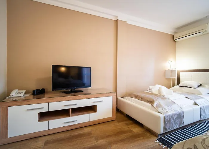 Zenubia Hotel Hajdúszoboszló