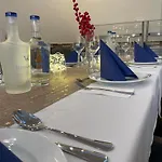 Zenubia Hotel Hajdúszoboszló