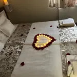 Zenubia 3* Hajdúszoboszló