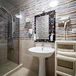 Hotell Zenubia