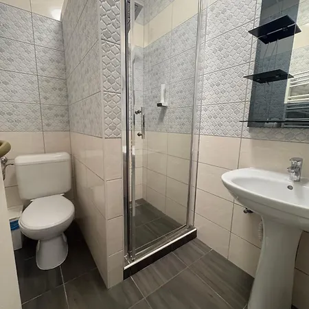 Zenubia 3* Hajdúszoboszló