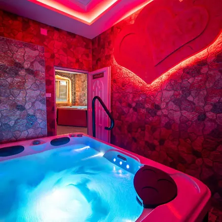 Zenubia Hajdúszoboszló