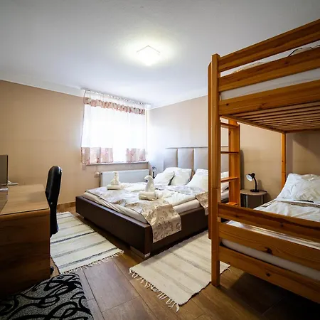 Zenubia Hajdúszoboszló